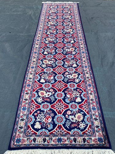 Wunderschöne orient galerie - wunderschöne,