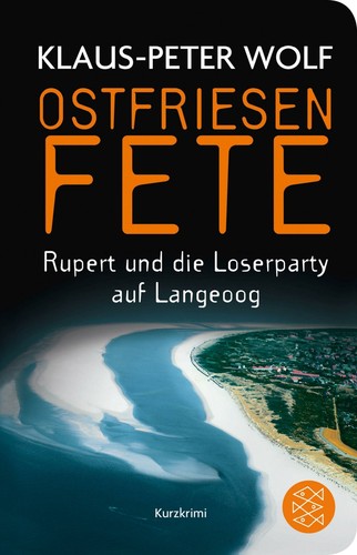 Fischer taschenbibliothek - fischer,