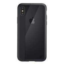 Element Rally Case