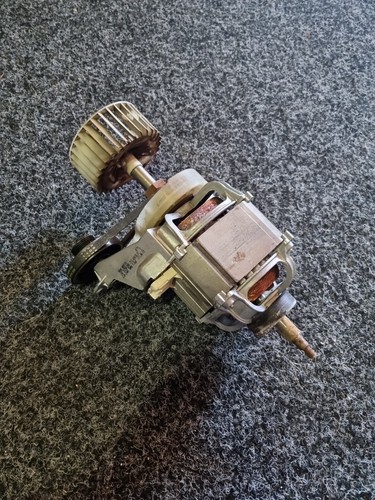 Bosch maxx 7 sensitive - bosch, 6