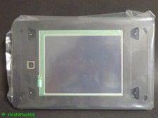 Jung 701 eib knx - jung, ip