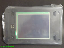 Jung FP 701 CT IP EIB KNX Facility Touch Panel IP FP701CTIP