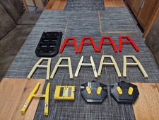 Lego Sammlung Bastler