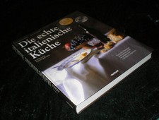 📚 Die echte italienische
