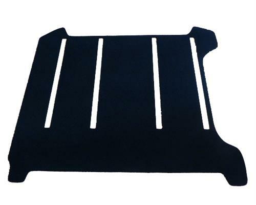 Autix gastraum teppich passend - autix,