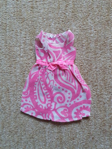 Vintage barbie puppe sears - barbie,