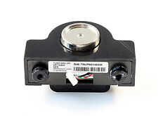 Aures Yuno-Dallas 03539 GER Kellnerschloss - Dallas Key Reader für Yuno & Sango