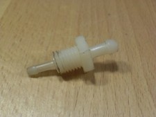 Schlauchnippel Benzintank  Dolmar CA 1 CC CX(965451030)