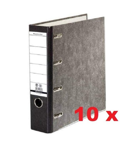 Aktion 10 doppelordner - 10,