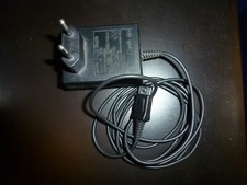 siemens handy ladegrät für