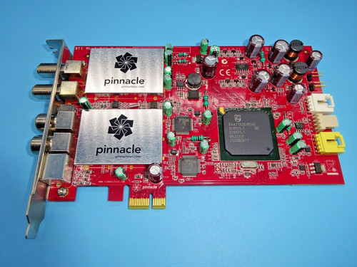 Pinnacle triton 51019292 1b - pinnacle, 51019292-1.1b