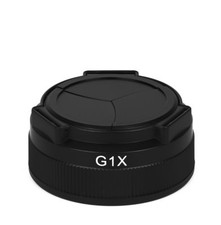 G1x automatischer - g1x,