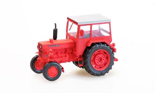 87144 icar traktor - icar,