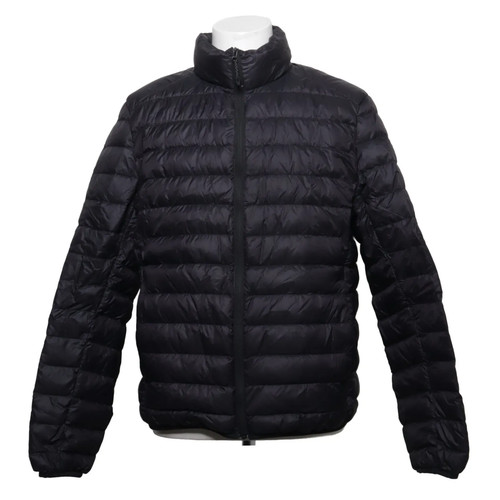 Urban classics daunenjacke - urban, classics,