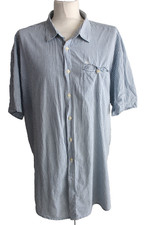 Camel Active Regular Fit