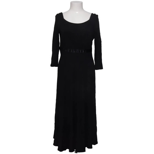 Kathleen madden maxikleid - kathleen,