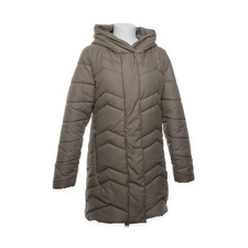 Jack wolfskin wintermantel - jack,