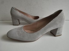 Damen Schuhe Pumps Unützer Gr