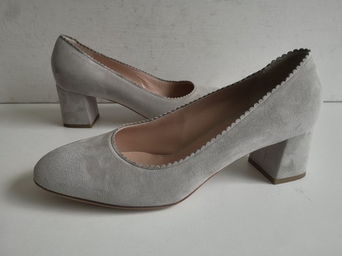 Damen schuhe pumps - damen, gr