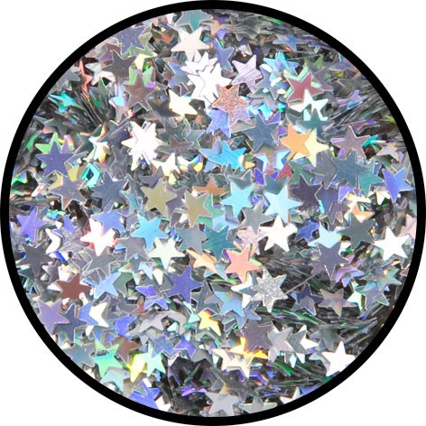 Eulenspiegel holographischer - eulenspiegel,