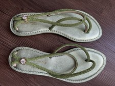 Konstantin Starke Sandale