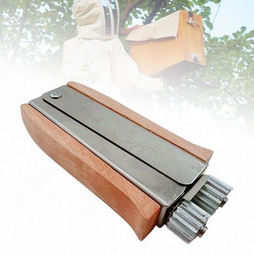 Bee rahmen spanner hand - bee,