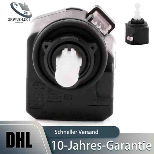 12v stellelement - 12v,