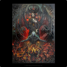 Displate limited edition - limited,