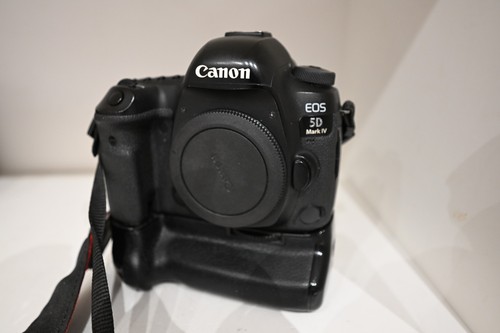 Canon eos händler - eos,