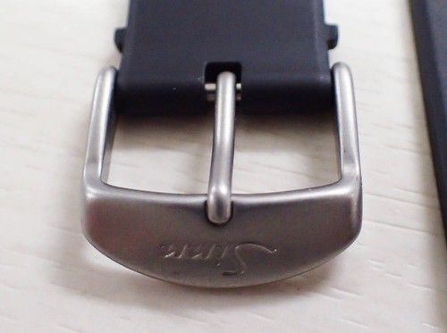 Sinn ezm2 uhrenarmband matte - sinn,