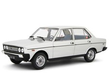 Fiat 131 1600 Mirafiori