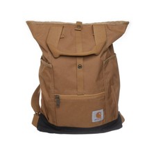 Carhartt, Rucksack, Unisex