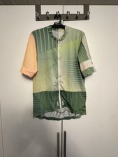 Rapha Tunnel Vision Pro Team