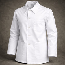 Original bundeswehr labor - original,