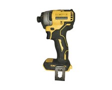 Dewalt DCF809 Schlagschrauber