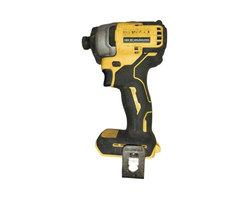 Dewalt dcf809 schlagschrauber - dcf809,