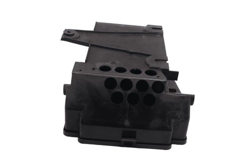 Staufach abdeckung tankfach - staufach,