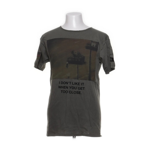 Lfdy shirt größe - lfdy,, größe: