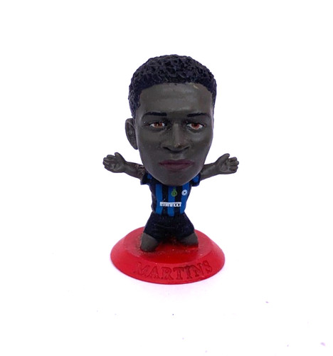 Corinthian microstars 2006 - corinthian,