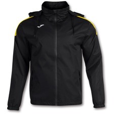 JOMA Trivor Unisex Regenjacke