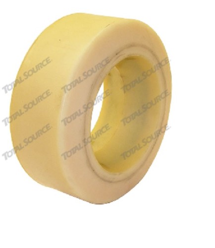 Antriebsrad bandage - antriebsrad,