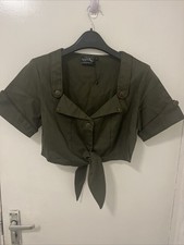 Neu ohne Etikett Living Dead