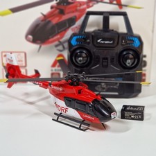 Amewi AFX-135 DRF Rc