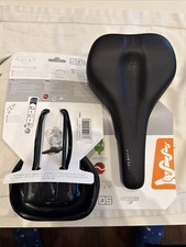 2x sqlab 602 ergolux active