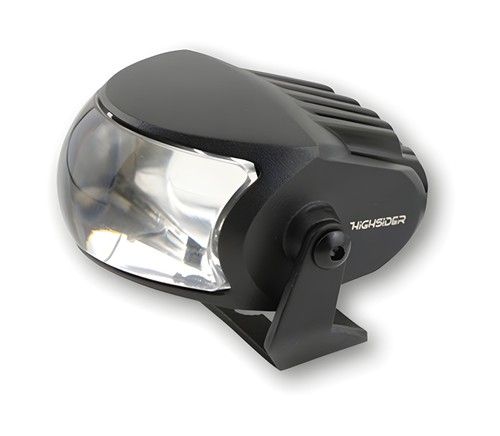 Highsider led fernscheinwerfer - highsider,