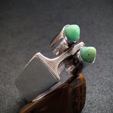 Vintage Midcentury Designer