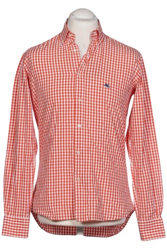 Etro hemd herren oberteil - etro,