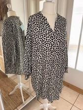 👗   gr xxl h&m  tunika