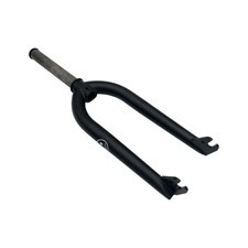 Stranger Level / Crux 100%