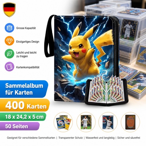Sammelheft sammelmappe 400 - sammelmappe,